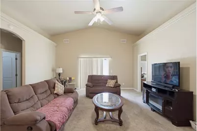 3705 N Adams Street, Kingman, AZ 86409 - Photo 9