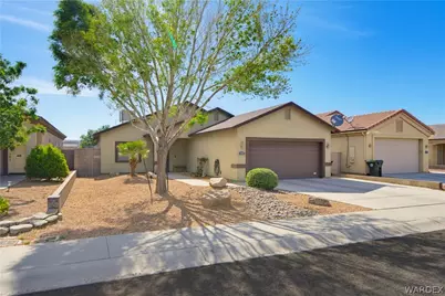 3705 N Adams Street, Kingman, AZ 86409 - Photo 3