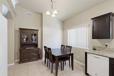 3705 N Adams Street, Kingman, AZ 86409 - Photo 15