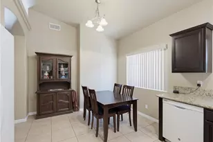 3705 N Adams St, Kingman, AZ 86409 - Photo 15
