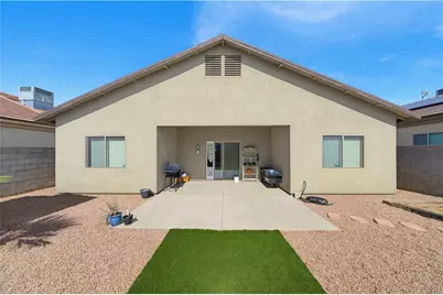 3705 N Adams Street, Kingman, AZ 86409 - Photo 33