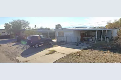 1579 Clover Lane, Bullhead City, AZ 86442 - Photo 7