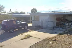 1579 Clover Ln, Bullhead City, AZ 86442 - Photo 7