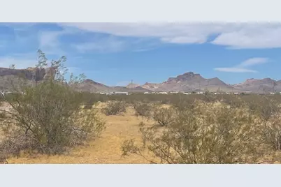 306-64-060 W Unkar Drive, Golden Valley, AZ 86413 - Photo 3