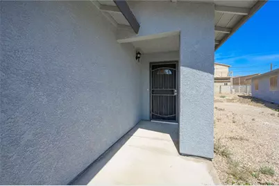 365 Meander Drive, Bullhead City, AZ 86442 - Photo 5