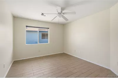 365 Meander Drive, Bullhead City, AZ 86442 - Photo 29