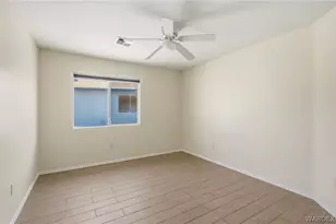 365 Meander Dr, Bullhead City, AZ 86442 - Photo 29