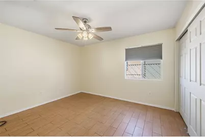 365 Meander Drive, Bullhead City, AZ 86442 - Photo 17