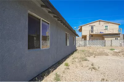 365 Meander Drive, Bullhead City, AZ 86442 - Photo 37