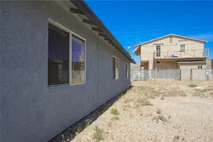 365 Meander Dr, Bullhead City, AZ 86442 - Photo 37