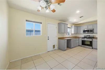 365 Meander Drive, Bullhead City, AZ 86442 - Photo 15