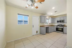 365 Meander Dr, Bullhead City, AZ 86442 - Photo 15