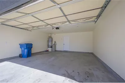 365 Meander Drive, Bullhead City, AZ 86442 - Photo 33