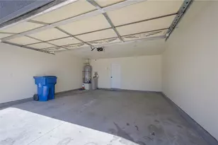 365 Meander Dr, Bullhead City, AZ 86442 - Photo 33