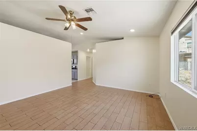 365 Meander Drive, Bullhead City, AZ 86442 - Photo 7