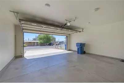 365 Meander Drive, Bullhead City, AZ 86442 - Photo 31