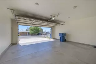 365 Meander Dr, Bullhead City, AZ 86442 - Photo 31