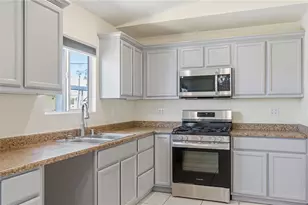 365 Meander Dr, Bullhead City, AZ 86442 - Photo 13
