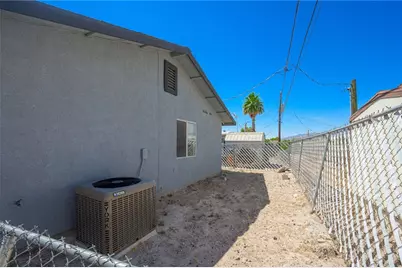 365 Meander Drive, Bullhead City, AZ 86442 - Photo 35