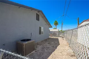 365 Meander Dr, Bullhead City, AZ 86442 - Photo 35