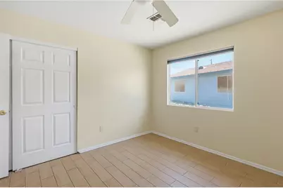 365 Meander Drive, Bullhead City, AZ 86442 - Photo 29