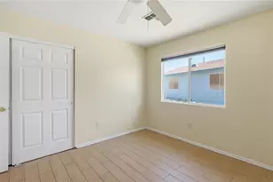 365 Meander Dr, Bullhead City, AZ 86442 - Photo 29