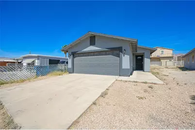 365 Meander Drive, Bullhead City, AZ 86442 - Photo 3