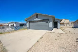 365 Meander Dr, Bullhead City, AZ 86442 - Photo 3