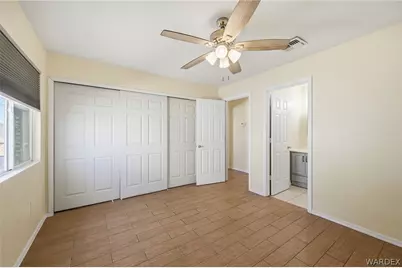 365 Meander Drive, Bullhead City, AZ 86442 - Photo 19