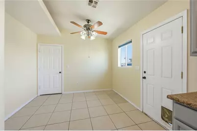 365 Meander Drive, Bullhead City, AZ 86442 - Photo 17