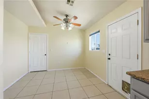365 Meander Dr, Bullhead City, AZ 86442 - Photo 17