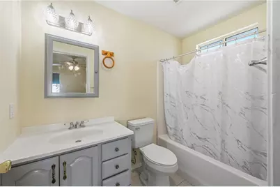 365 Meander Drive, Bullhead City, AZ 86442 - Photo 21