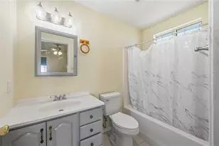 365 Meander Dr, Bullhead City, AZ 86442 - Photo 21