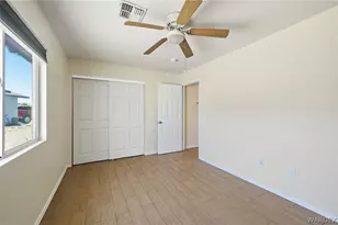 365 Meander Dr, Bullhead City, AZ 86442 - Photo 23