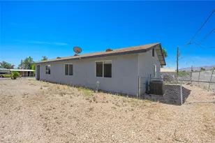 365 Meander Dr, Bullhead City, AZ 86442 - Photo 35