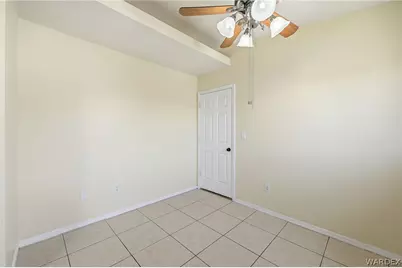 365 Meander Drive, Bullhead City, AZ 86442 - Photo 15