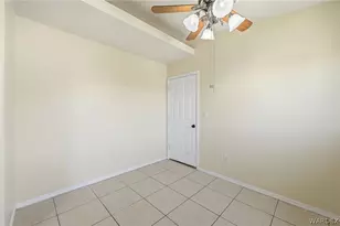 365 Meander Dr, Bullhead City, AZ 86442 - Photo 15