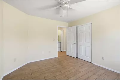 365 Meander Drive, Bullhead City, AZ 86442 - Photo 27