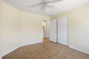 365 Meander Dr, Bullhead City, AZ 86442 - Photo 27