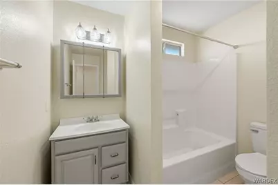 365 Meander Drive, Bullhead City, AZ 86442 - Photo 25