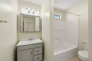 365 Meander Dr, Bullhead City, AZ 86442 - Photo 25
