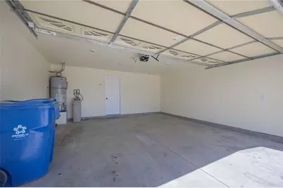 365 Meander Drive, Bullhead City, AZ 86442 - Photo 33