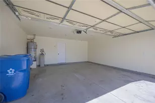 365 Meander Dr, Bullhead City, AZ 86442 - Photo 33