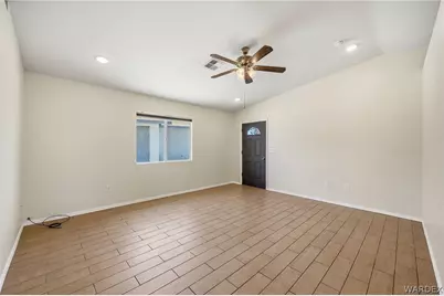 365 Meander Drive, Bullhead City, AZ 86442 - Photo 9