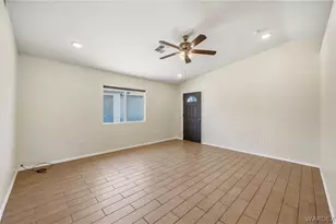 365 Meander Dr, Bullhead City, AZ 86442 - Photo 9