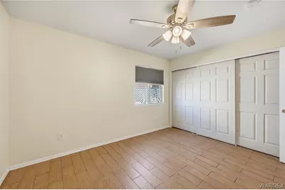 365 Meander Drive, Bullhead City, AZ 86442 - Photo 21