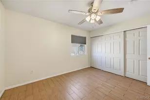 365 Meander Dr, Bullhead City, AZ 86442 - Photo 21