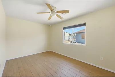365 Meander Drive, Bullhead City, AZ 86442 - Photo 23