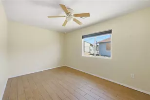 365 Meander Dr, Bullhead City, AZ 86442 - Photo 23