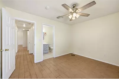 365 Meander Drive, Bullhead City, AZ 86442 - Photo 19